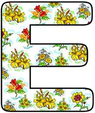 Frühlingsblumen-Buchstabe-E.jpg